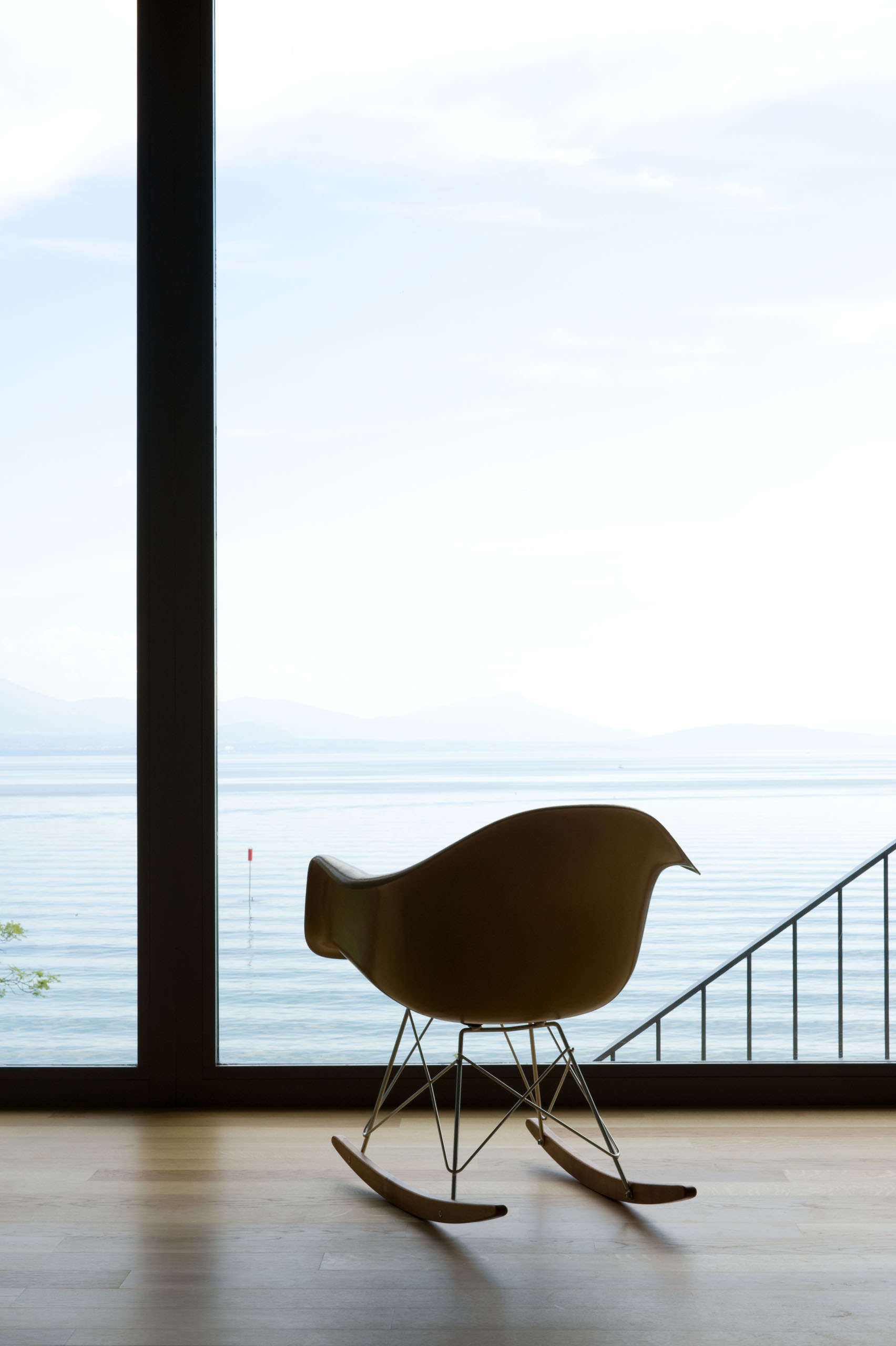 ah2009_03 · MACH Preverenges